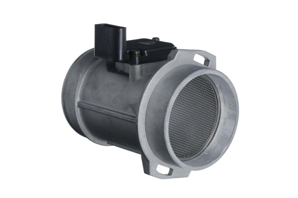 Medidor de caudal mássico de ar VALEO ref. 367049